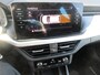 Skoda Kamiq 1.0 TSI Sport Business / Carplay / PDC / Navi