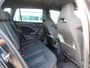 Skoda Kamiq 1.0 TSI Sport Business / Carplay / PDC / Navi