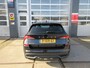 Skoda Kamiq 1.0 TSI Sport Business / Carplay / PDC / Navi