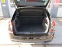 Skoda Kamiq 1.0 TSI Sport Business / Carplay / PDC / Navi
