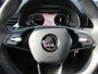 Skoda Kamiq 1.0 TSI Sport Business / Carplay / PDC / Navi