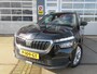 Skoda Kamiq 1.0 TSI Sport Business / Carplay / PDC / Navi