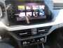 Skoda Kamiq 1.0 TSI Sport Business / Carplay / PDC / Navi