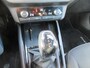 Skoda Kamiq 1.0 TSI Sport Business / Carplay / PDC / Navi