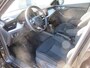 Skoda Kamiq 1.0 TSI Sport Business / Carplay / PDC / Navi
