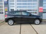 Skoda Kamiq 1.0 TSI Sport Business / Carplay / PDC / Navi