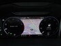 Skoda Kamiq 1.0 TSI Sport Business / Carplay / PDC / Navi