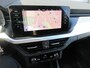 Skoda Kamiq 1.0 TSI Sport Business / Carplay / PDC / Navi
