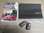 Skoda Kamiq 1.0 TSI Sport Business / Carplay / PDC / Navi