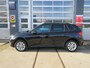 Skoda Kamiq 1.0 TSI Sport Business / Carplay / PDC / Navi