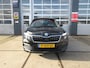 Skoda Kamiq 1.0 TSI Sport Business / Carplay / PDC / Navi