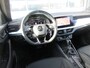 Skoda Kamiq 1.0 TSI Sport Business / Carplay / PDC / Navi