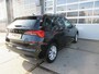 Skoda Kamiq 1.0 TSI Sport Business / Carplay / PDC / Navi