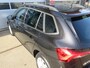 Skoda Kamiq 1.0 TSI Sport Business / Carplay / PDC / Navi