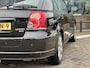 Toyota Avensis 2.0 VVTi Luna Business Automaat Topstaat! NAP