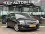 Toyota Avensis 2.0 VVTi Luna Business Automaat Topstaat! NAP