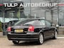 Toyota Avensis 2.0 VVTi Luna Business Automaat Topstaat! NAP
