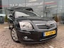 Toyota Avensis 2.0 VVTi Luna Business Automaat Topstaat! NAP