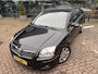 Toyota Avensis 2.0 VVTi Luna Business Automaat Topstaat! NAP