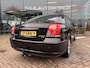 Toyota Avensis 2.0 VVTi Luna Business Automaat Topstaat! NAP