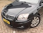 Toyota Avensis 2.0 VVTi Luna Business Automaat Topstaat! NAP