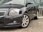 Toyota Avensis 2.0 VVTi Luna Business Automaat Topstaat! NAP