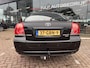 Toyota Avensis 2.0 VVTi Luna Business Automaat Topstaat! NAP