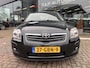Toyota Avensis 2.0 VVTi Luna Business Automaat Topstaat! NAP