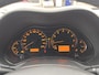 Toyota Avensis 2.0 VVTi Luna Business Automaat Topstaat! NAP