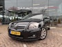 Toyota Avensis 2.0 VVTi Luna Business Automaat Topstaat! NAP