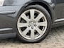 Toyota Avensis 2.0 VVTi Luna Business Automaat Topstaat! NAP
