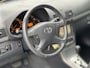 Toyota Avensis 2.0 VVTi Luna Business Automaat Topstaat! NAP