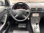 Toyota Avensis 2.0 VVTi Luna Business Automaat Topstaat! NAP