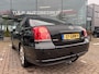 Toyota Avensis 2.0 VVTi Luna Business Automaat Topstaat! NAP