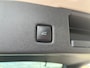 Ford Kuga 2.5 PHEV 225pk ST-Line X | Wegklapbare trekhaak | Panoramadak | Camera | Carplay | Adapive cruise controle | Head-up display | Dodehoek detectie | Winterpakket | Premium Audio | Elektrische achterklep