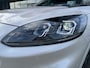 Ford Kuga 2.5 PHEV 225pk ST-Line X | Wegklapbare trekhaak | Panoramadak | Camera | Carplay | Adapive cruise controle | Head-up display | Dodehoek detectie | Winterpakket | Premium Audio | Elektrische achterklep
