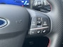 Ford Kuga 2.5 PHEV 225pk ST-Line X | Wegklapbare trekhaak | Panoramadak | Camera | Carplay | Adapive cruise controle | Head-up display | Dodehoek detectie | Winterpakket | Premium Audio | Elektrische achterklep
