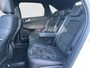Ford Kuga 2.5 PHEV 225pk ST-Line X | Wegklapbare trekhaak | Panoramadak | Camera | Carplay | Adapive cruise controle | Head-up display | Dodehoek detectie | Winterpakket | Premium Audio | Elektrische achterklep