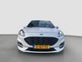 Ford Kuga 2.5 PHEV 225pk ST-Line X | Wegklapbare trekhaak | Panoramadak | Camera | Carplay | Adapive cruise controle | Head-up display | Dodehoek detectie | Winterpakket | Premium Audio | Elektrische achterklep