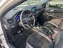 Ford Kuga 2.5 PHEV 225pk ST-Line X | Wegklapbare trekhaak | Panoramadak | Camera | Carplay | Adapive cruise controle | Head-up display | Dodehoek detectie | Winterpakket | Premium Audio | Elektrische achterklep