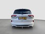 Ford Kuga 2.5 PHEV 225pk ST-Line X | Wegklapbare trekhaak | Panoramadak | Camera | Carplay | Adapive cruise controle | Head-up display | Dodehoek detectie | Winterpakket | Premium Audio | Elektrische achterklep