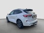 Ford Kuga 2.5 PHEV 225pk ST-Line X | Wegklapbare trekhaak | Panoramadak | Camera | Carplay | Adapive cruise controle | Head-up display | Dodehoek detectie | Winterpakket | Premium Audio | Elektrische achterklep