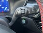 Ford Kuga 2.5 PHEV 225pk ST-Line X | Wegklapbare trekhaak | Panoramadak | Camera | Carplay | Adapive cruise controle | Head-up display | Dodehoek detectie | Winterpakket | Premium Audio | Elektrische achterklep