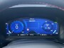 Ford Kuga 2.5 PHEV 225pk ST-Line X | Wegklapbare trekhaak | Panoramadak | Camera | Carplay | Adapive cruise controle | Head-up display | Dodehoek detectie | Winterpakket | Premium Audio | Elektrische achterklep