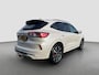 Ford Kuga 2.5 PHEV 225pk ST-Line X | Wegklapbare trekhaak | Panoramadak | Camera | Carplay | Adapive cruise controle | Head-up display | Dodehoek detectie | Winterpakket | Premium Audio | Elektrische achterklep
