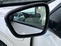 Ford Kuga 2.5 PHEV 225pk ST-Line X | Wegklapbare trekhaak | Panoramadak | Camera | Carplay | Adapive cruise controle | Head-up display | Dodehoek detectie | Winterpakket | Premium Audio | Elektrische achterklep
