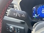 Ford Kuga 2.5 PHEV 225pk ST-Line X | Wegklapbare trekhaak | Panoramadak | Camera | Carplay | Adapive cruise controle | Head-up display | Dodehoek detectie | Winterpakket | Premium Audio | Elektrische achterklep