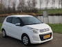 Citroën C1 1.0 e-VTi Style Edition *2e EIG !