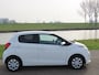 Citroën C1 1.0 e-VTi Style Edition *2e EIG !