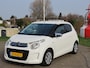Citroën C1 1.0 e-VTi Style Edition *2e EIG !